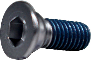Shimano Dura-Ace BR-R9270 Rear Caliper Fixing Screw B2