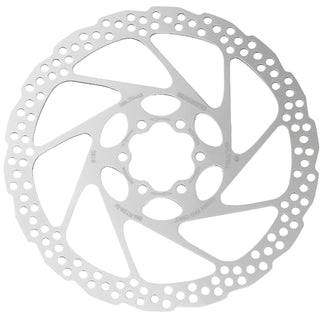 Shimano SM-RT56 Deore Disc Rotor 6 Bolt 160mm