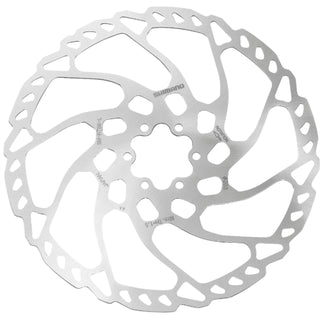 Shimano SM-RT66 SLX Disc Brake Rotor 6 Bolt 203mm