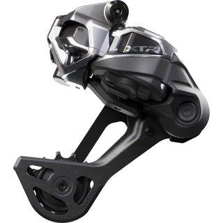 Shimano XTR Di2 RD-M9250 12 Speed Rear Derailleur Medium Cage
