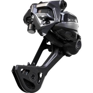 Shimano XTR Di2 RD-M9250 12 Speed Rear Derailleur Long Cage