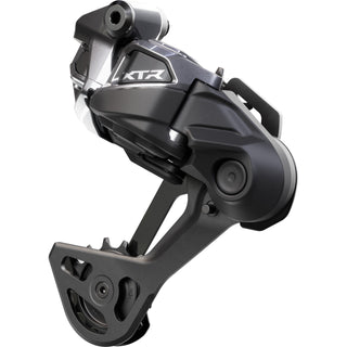 Shimano XTR Di2 RD-M9250 12 Speed Rear Derailleur Long Cage