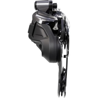 Shimano XTR Di2 RD-M9250 12 Speed Rear Derailleur Medium Cage