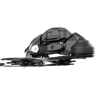 Shimano XTR Di2 RD-M9250 12 Speed Rear Derailleur Medium Cage