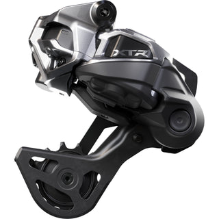 Shimano XTR Di2 RD-M9250 12 Speed Rear Derailleur Medium Cage
