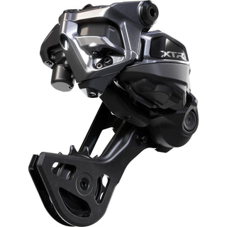 Shimano XTR Di2 RD-M9250 12 Speed Rear Derailleur Long Cage