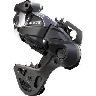 Shimano XTR Di2 RD-M9250 12 Speed Rear Derailleur Medium Cage