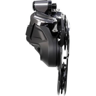 Shimano XTR Di2 RD-M9250 12 Speed Rear Derailleur Medium Cage