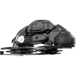 Shimano XTR Di2 RD-M9250 12 Speed Rear Derailleur Medium Cage