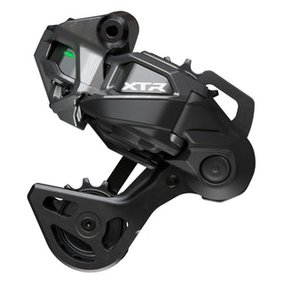 Shimano XTR Di2 RD-M9250 12 Speed Rear Derailleur Long Cage