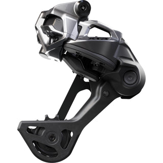 Shimano XTR Di2 RD-M9260 11 Speed E-Bike Rear Derailleur