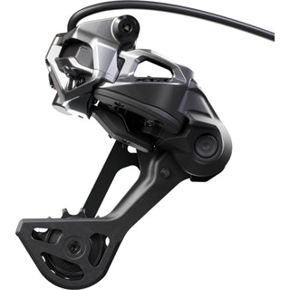 Shimano XTR Di2 RD-M9260 11 Speed E-Bike Rear Derailleur