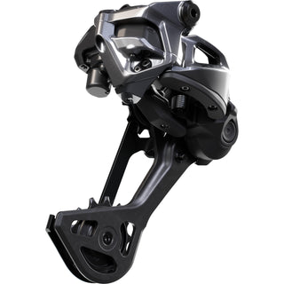 Shimano XTR Di2 RD-M9260 11 Speed E-Bike Rear Derailleur