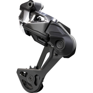 Shimano XTR Di2 RD-M9260 11 Speed E-Bike Rear Derailleur