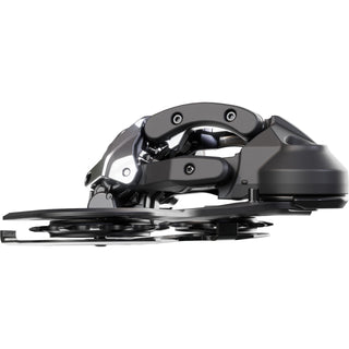 Shimano XTR Di2 RD-M9260 11 Speed E-Bike Rear Derailleur