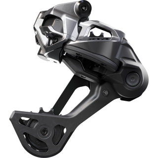 Shimano XTR Di2 RD-M9260 12 Speed E-Bike Rear Derailleur