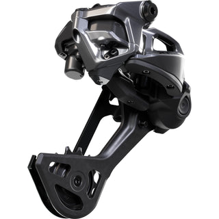 Shimano XTR Di2 RD-M9260 12 Speed E-Bike Rear Derailleur