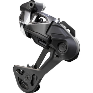 Shimano XTR Di2 RD-M9260 12 Speed E-Bike Rear Derailleur