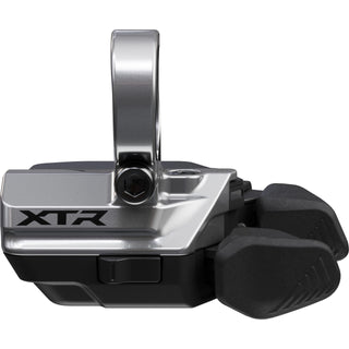 Shimano XTR Di2 M9250 Medium Cage Drivetrain Kit I-Spec EV