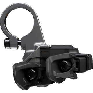 Shimano XTR Di2 SW-M9250 Clamp Shifter Right