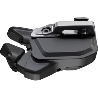 Shimano XTR Di2 SW-M9250 I-Spec EV Shifter Right