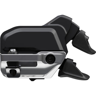 Shimano XTR Di2 SW-M9250 I-Spec EV Shifter Right