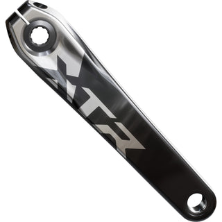 Shimano XTR FC-M9200 Crank Arms 175 mm
