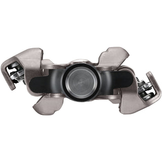 Shimano XTR PD-M9200 Race SPD Pedals 3mm Shorter Axle