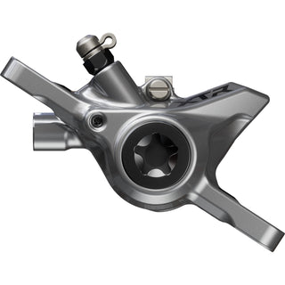 Shimano XTR Race BR-M9200 Disc Brake Caliper Metal Pad