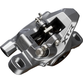 Shimano XTR Race BR-M9200 Disc Brake Caliper Resin Pad