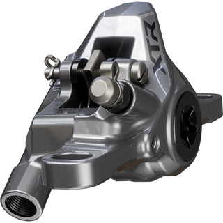 Shimano XTR Race BR-M9200 Disc Brake Caliper Resin Pad