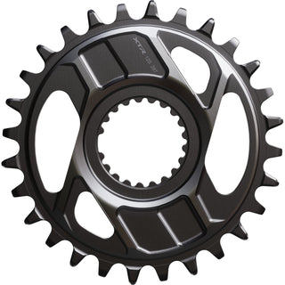 Shimano XTR SM-CRM96 Chainring 32T