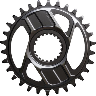 Shimano XTR SM-CRM96 Chainring 36T