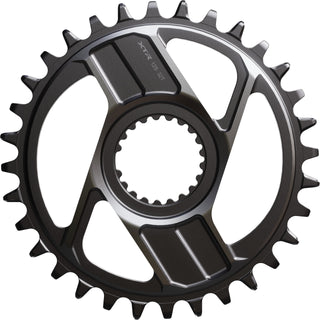 Shimano XTR SM-CRM96 Chainring 36T