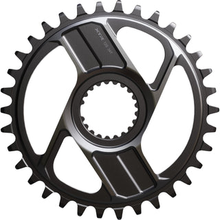 Shimano XTR SM-CRM96 Chainring 38T
