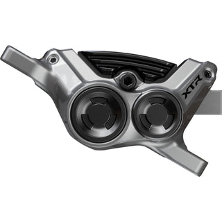 Shimano XTR Trail BR-M9220 Right Lever Front Disc Brake