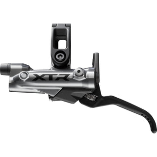 Shimano XTR Trail BL-M9220 Brake Lever Right