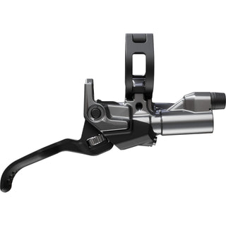 Shimano XTR Trail BL-M9220 Brake Lever Left