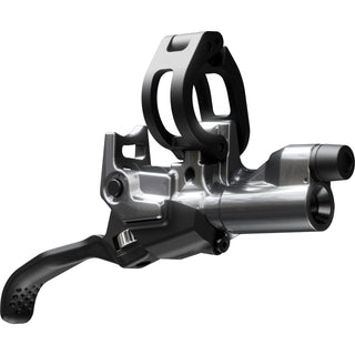 Shimano XTR Trail BL-M9220 Brake Lever Left