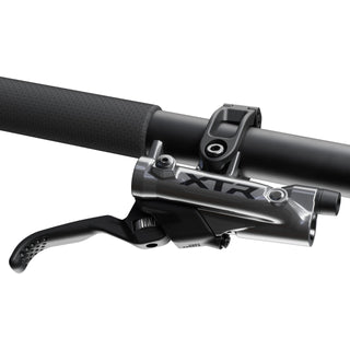 Shimano XTR Trail BL-M9220 Brake Lever Left