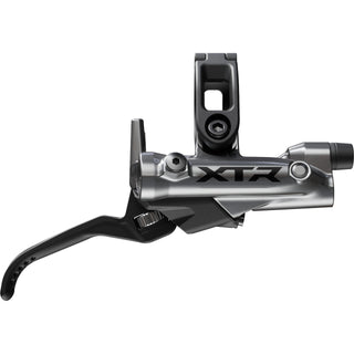 Shimano XTR Trail BL-M9220 Brake Lever Right