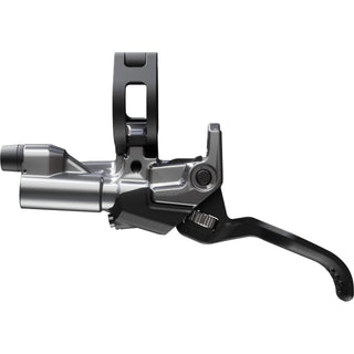 Shimano XTR Trail BL-M9220 Brake Lever Right