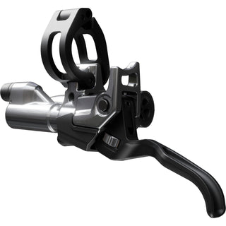 Shimano XTR Trail BL-M9220 Brake Lever Left