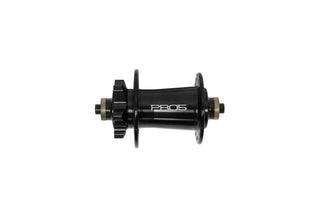 Hope Pro 5 Front Hub QR - 32 Hole Black