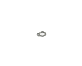 Hope Race Circlip Master Cylinder