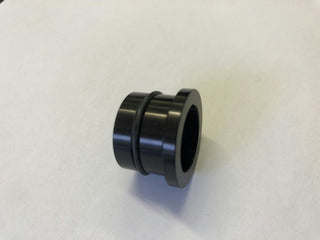 Hope Pro 4 HB160 Hub Spacer - Black