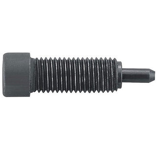 Topeak Chain Tool For TT1302 & TT2353