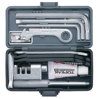 Topeak Chain Pin For Survival Gear Box