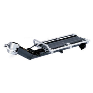 Topeak MTX Beam Rack