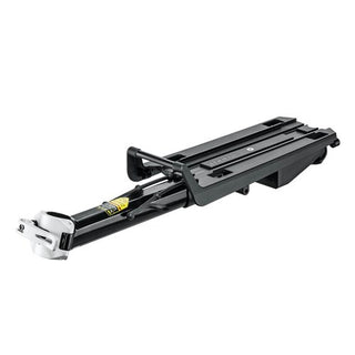 Topeak MTX Beam Rack Ex